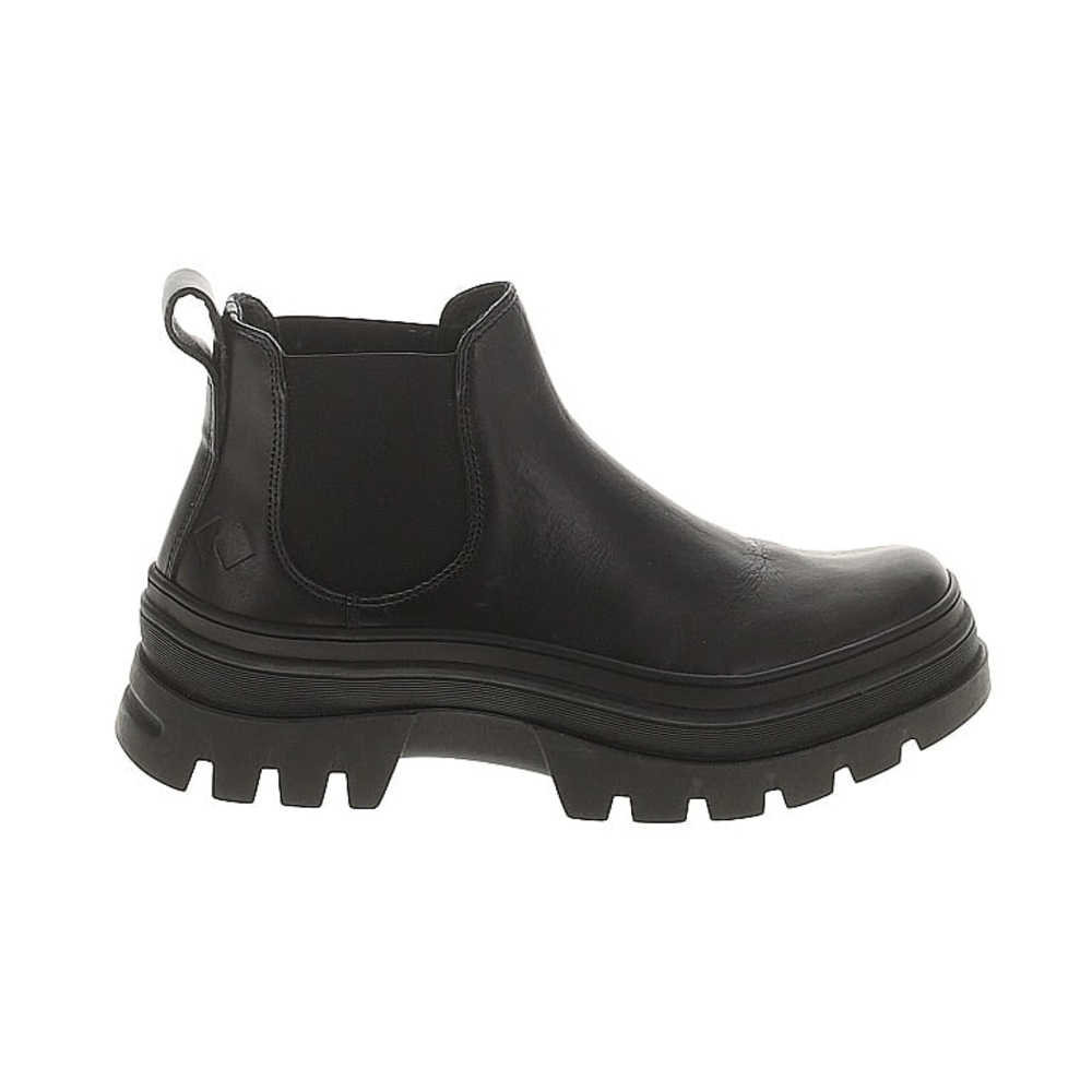 KOIO Verona Boot